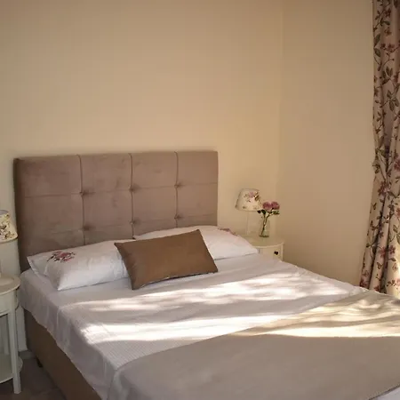 Apartmán Cascadas - Gorgeous 2 Bedrooms Family