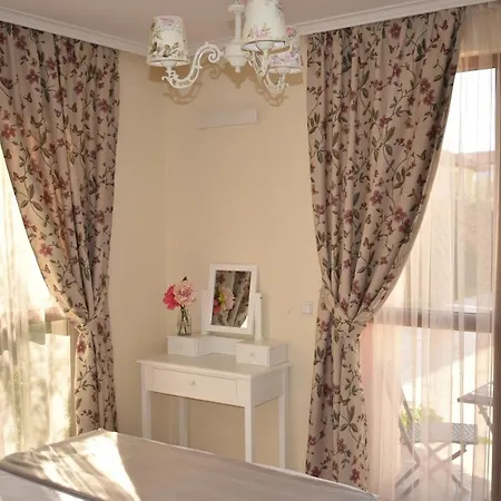 Cascadas - Gorgeous 2 Bedrooms Family Apartmán