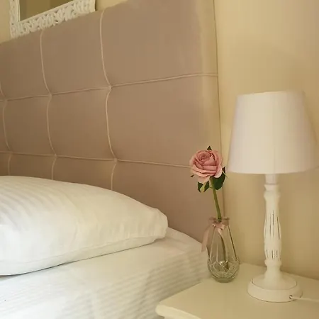 Cascadas - Gorgeous 2 Bedrooms Family Apartmán Ravda