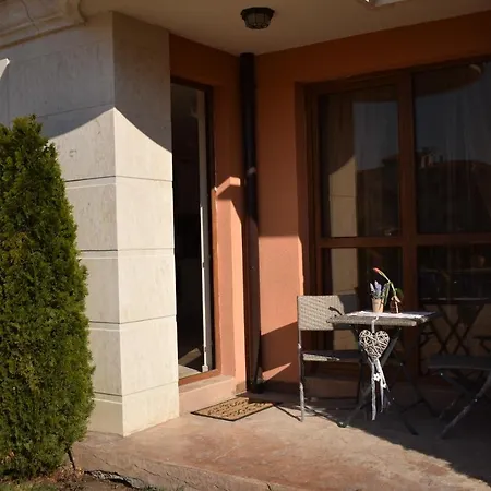 Cascadas - Gorgeous 2 Bedrooms Family *