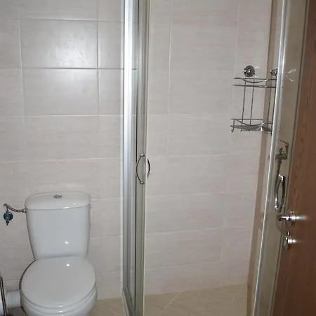 Cascadas - Gorgeous 2 Bedrooms Family