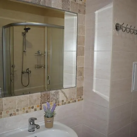 Cascadas - Gorgeous 2 Bedrooms Family * Ravda