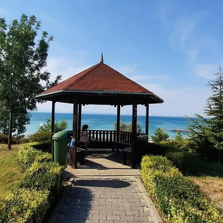Cascadas - Gorgeous 2 Bedrooms Family
