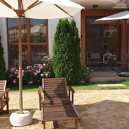 Cascadas - Gorgeous 2 Bedrooms Family *